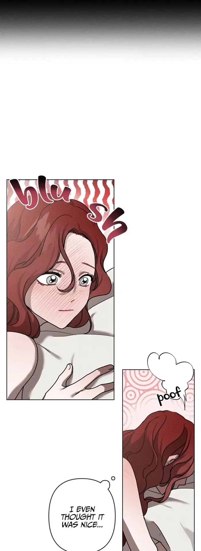 Under the Oak Tree    Chapter 5 image 39_optimized